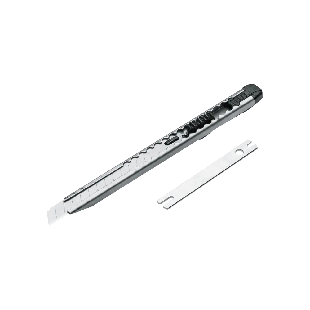 cutter9mm